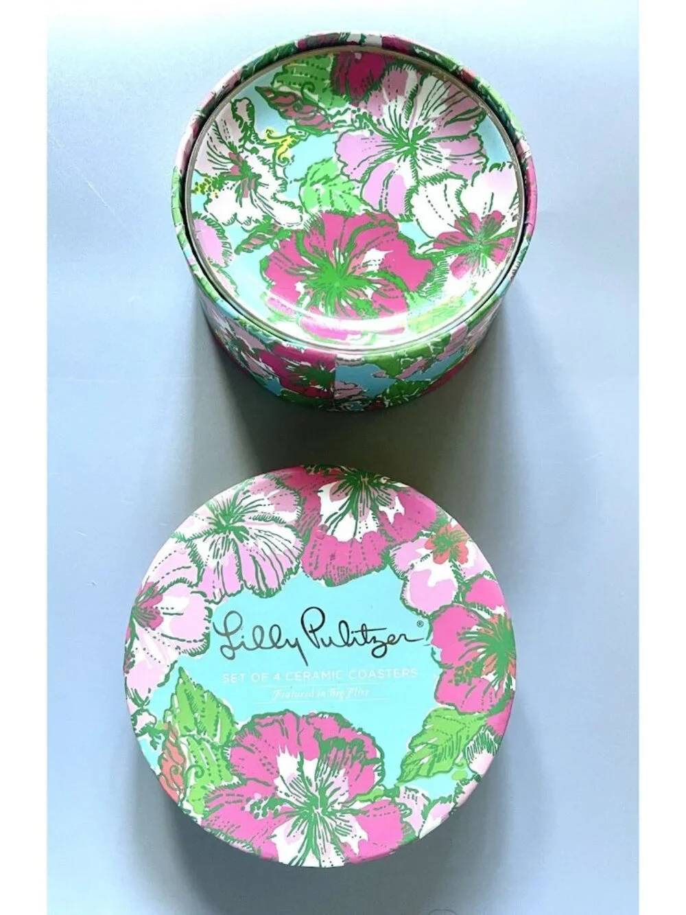 Lilly Pulitzer beautiful lilly